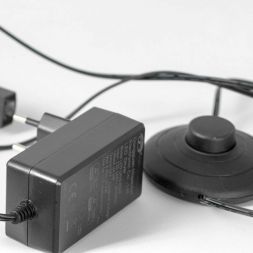 Торшер LOFT LSP-0908