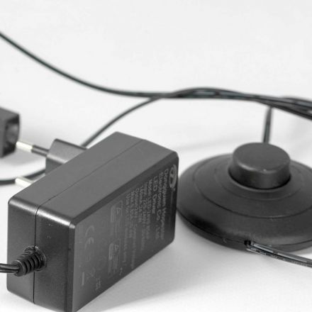Торшер LOFT LSP-0908