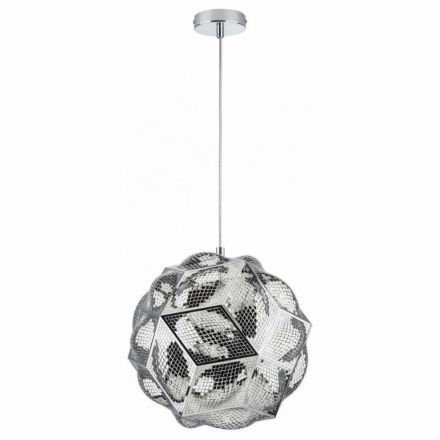 Подвесной светильник Lightstar Fermo 724364