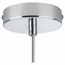 Подвесной светильник Lightstar Fermo 724364