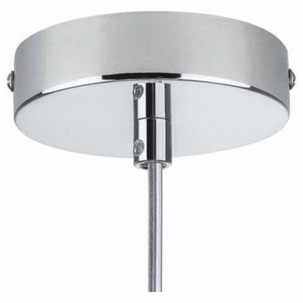 Подвесной светильник Lightstar Fermo 724364