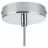 Подвесной светильник Lightstar Fermo 724364