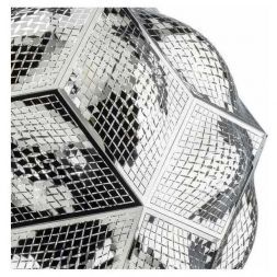 Подвесной светильник Lightstar Fermo 724364