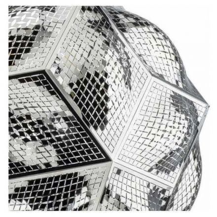 Подвесной светильник Lightstar Fermo 724364
