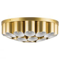 Потолочная люстра Lightstar Siena 720222