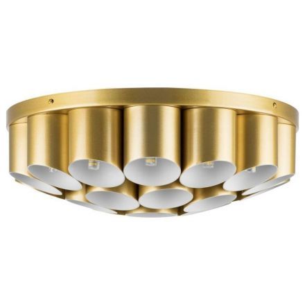 Потолочная люстра Lightstar Siena 720222