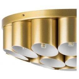 Потолочная люстра Lightstar Siena 720222