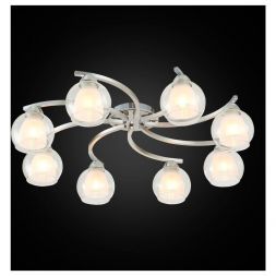 Потолочная люстра Citilux CL152187