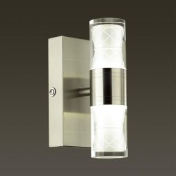 Бра Lumion 5223/10WL
