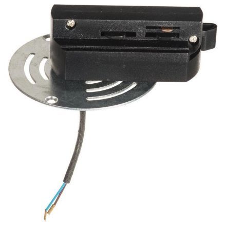 Адаптер для шинопровода Lightstar 592061