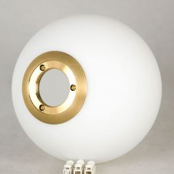 Настольная лампа Lussole LSP-0611