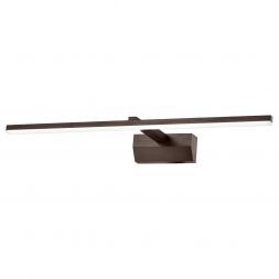 Настенный светодиодный светильник G62172/1wS CF Gerhort