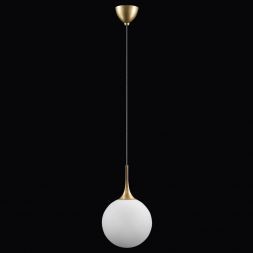 Подвес Lightstar 813032