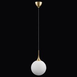 Подвес Lightstar 813032 (LIGHTSTAR 813032)
