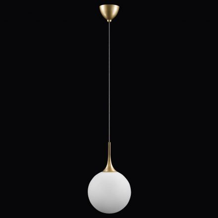 Подвес Lightstar 813032
