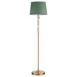 Торшер Odeon Light 4887/1F (ODEON 4887/1F)