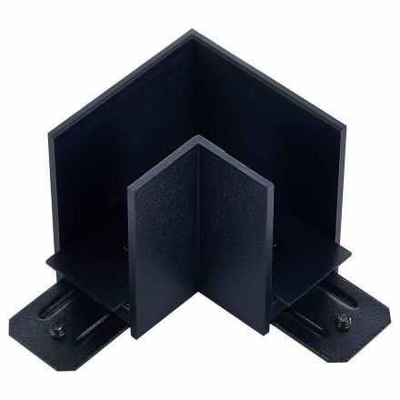 Коннектор L-образный ST Luce ST015.422.14