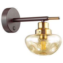 Бра Lumion 4405/1W (ODEON 4405/1W) Бра Lumion 4405/1W (ODEON 4405/1W)
