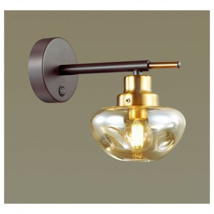 Бра Lumion 4405/1W