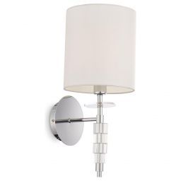 Бра Maytoni MOD066WL-01CH Torony (MAYTONI MOD066WL-01CH)