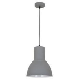 Светильник Odeon Light 3328/1 (ODEON 3328/1)