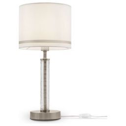 Настольная лампа Freya FR5108TL-01N Albero (MAYTONI FR5108TL-01N) Настольная лампа Freya FR5108TL-01N Albero (MAYTONI FR5108TL-01N)
