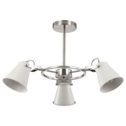 Потолочная люстра Lumion 3591/3C ARUDLIS
