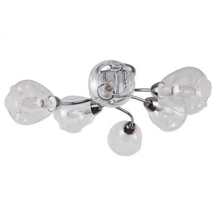 Потолочная люстра F-Promo 2340-6U