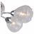 Потолочная люстра F-Promo 2340-6U