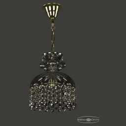 Подвес Bohemia Ivele Crystal 7715/22/1/G/R/M731 (BOHEMIA 7715/22/1/G/R/M731) Подвес Bohemia Ivele Crystal 7715/22/1/G/R/M731 (BOHEMIA 7715/22/1/G/R/M731)