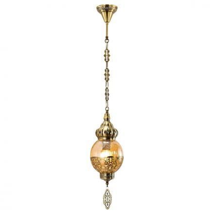 Подвесной светильник Citilux CL419113