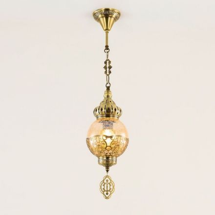 Подвесной светильник Citilux CL419113