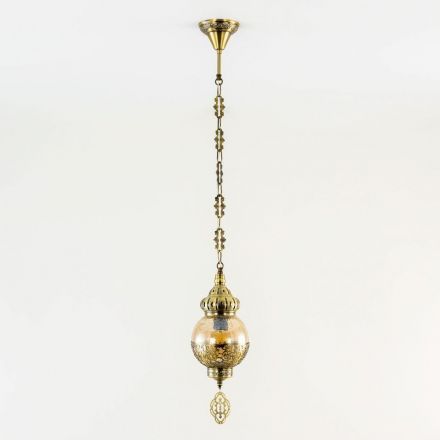 Подвесной светильник Citilux CL419113