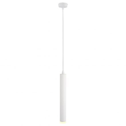 Светильник подвесной Arte Lamp A6810SP-1WH