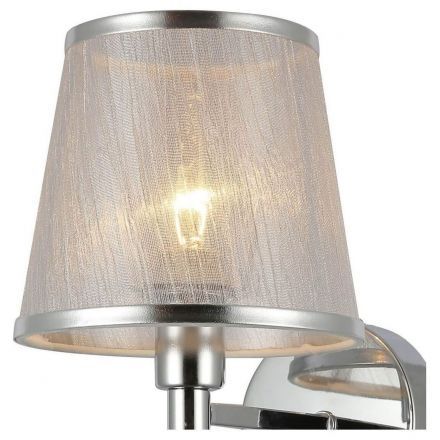 Бра F-Promo 2855-1W Adorna