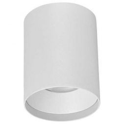 Трековый светодиодный светильник Favourite Unika 4152-1U