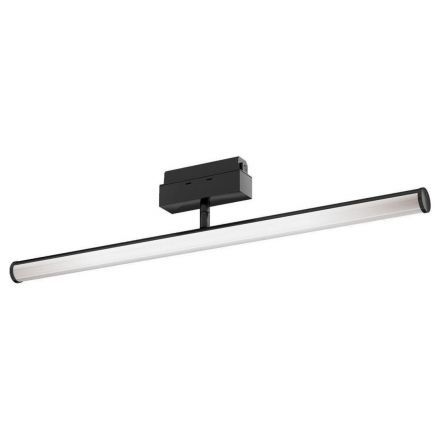Трековый светодиодный светильник Maytoni TR026-2-10B3K