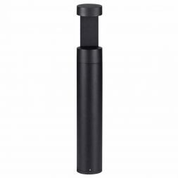 Уличный светодиодный светильник Odeon Light Nature Tion 6657/10GL