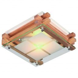 Светильник настенно-потолочный Omnilux OML-40517-02 (OMNILUX OML-40517-02)