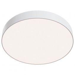 Потолочный светодиодный светильник Maytoni C032CL-L48W4K