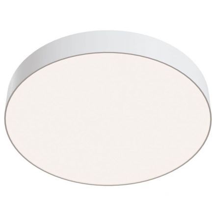 Потолочный светодиодный светильник Maytoni C032CL-L48W4K