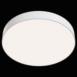 Потолочный светодиодный светильник Maytoni C032CL-L48W4K