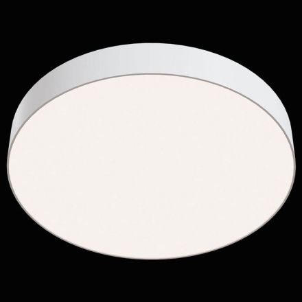 Потолочный светодиодный светильник Maytoni C032CL-L48W4K