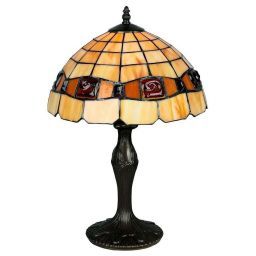 Настольная лампа Omnilux OML-80504-01 (OMNILUX OML-80504-01)