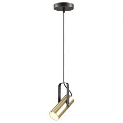 Подвесной светильник Lumion 3714/1