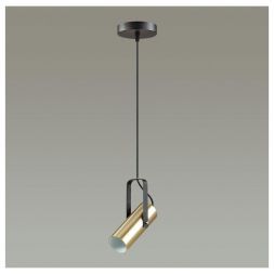 Подвесной светильник Lumion 3714/1