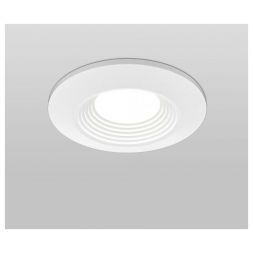 Точечный светильник Elektrostandard 9903 LED 3W COB WH белый