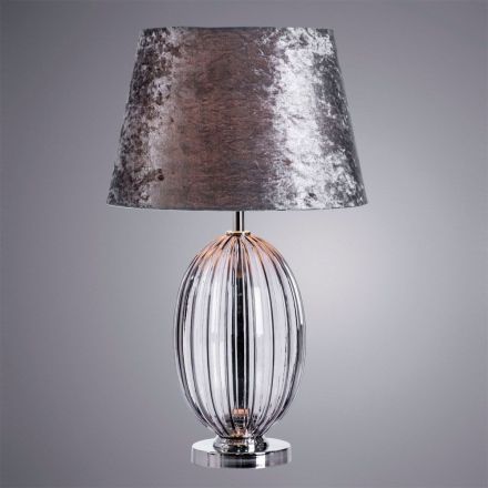 Настольная лампа Arte Lamp A5131LT-1CC