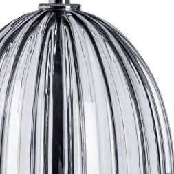 Настольная лампа Arte Lamp A5131LT-1CC