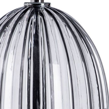 Настольная лампа Arte Lamp A5131LT-1CC